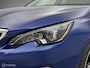 Peugeot 308 SW 1.2 PureTech Blue Lease Premium Trekhaak+Pano