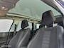 Peugeot 308 SW 1.2 PureTech Blue Lease Premium Trekhaak+Pano