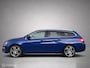 Peugeot 308 SW 1.2 PureTech Blue Lease Premium Trekhaak+Pano