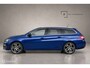 Peugeot 308 SW 1.2 PureTech Blue Lease Premium Trekhaak+Pano