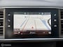 Peugeot 308 SW 1.2 PureTech Blue Lease Premium Trekhaak+Pano