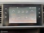 Peugeot 308 SW 1.2 PureTech Blue Lease Premium Trekhaak+Pano