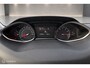 Peugeot 308 SW 1.2 PureTech Blue Lease Premium Trekhaak+Pano