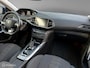 Peugeot 308 SW 1.2 PureTech Blue Lease Premium Trekhaak+Pano