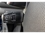 Peugeot 308 SW 1.2 PureTech Blue Lease Premium Trekhaak+Pano