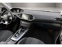 Peugeot 308 SW 1.2 PureTech Blue Lease Premium Trekhaak+Pano