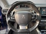Peugeot 308 SW 1.2 PureTech Blue Lease Premium Trekhaak+Pano
