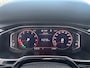Volkswagen Polo 2.0 TSI GTI 207pk / Panorama dak / Full Led / 17 Inch / Virtual Cockpit / Camera / Climate control / Adaptive Cruise / 17''LMV HAL