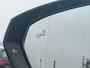 Volkswagen Polo 2.0 TSI GTI 207pk / Panorama dak / Full Led / 17 Inch / Virtual Cockpit / Camera / Climate control / Adaptive Cruise / 17''LMV HAL