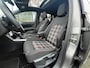 Volkswagen Polo 2.0 TSI GTI 207pk / Panorama dak / Full Led / 17 Inch / Virtual Cockpit / Camera / Climate control / Adaptive Cruise / 17''LMV HAL