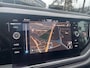 Volkswagen Polo 2.0 TSI GTI 207pk / Panorama dak / Full Led / 17 Inch / Virtual Cockpit / Camera / Climate control / Adaptive Cruise / 17''LMV HAL