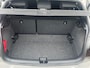 Volkswagen Polo 2.0 TSI GTI 207pk / Panorama dak / Full Led / 17 Inch / Virtual Cockpit / Camera / Climate control / Adaptive Cruise / 17''LMV HAL