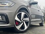 Volkswagen Polo 2.0 TSI GTI 207pk / Panorama dak / Full Led / 17 Inch / Virtual Cockpit / Camera / Climate control / Adaptive Cruise / 17''LMV HAL