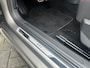 Volkswagen Polo 2.0 TSI GTI 207pk / Panorama dak / Full Led / 17 Inch / Virtual Cockpit / Camera / Climate control / Adaptive Cruise / 17''LMV HAL