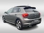 Volkswagen Polo 2.0 TSI GTI 207pk / Panorama dak / Full Led / 17 Inch / Virtual Cockpit / Camera / Climate control / Adaptive Cruise / 17''LMV HAL
