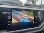 Volkswagen Polo 2.0 TSI GTI 207pk / Panorama dak / Full Led / 17 Inch / Virtual Cockpit / Camera / Climate control / Adaptive Cruise / 17''LMV HAL
