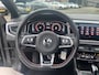 Volkswagen Polo 2.0 TSI GTI 207pk / Panorama dak / Full Led / 17 Inch / Virtual Cockpit / Camera / Climate control / Adaptive Cruise / 17''LMV HAL