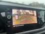 Volkswagen Polo 2.0 TSI GTI 207pk / Panorama dak / Full Led / 17 Inch / Virtual Cockpit / Camera / Climate control / Adaptive Cruise / 17''LMV HAL