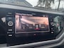 Volkswagen Polo 2.0 TSI GTI 207pk / Panorama dak / Full Led / 17 Inch / Virtual Cockpit / Camera / Climate control / Adaptive Cruise / 17''LMV HAL