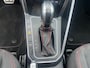 Volkswagen Polo 2.0 TSI GTI 207pk / Panorama dak / Full Led / 17 Inch / Virtual Cockpit / Camera / Climate control / Adaptive Cruise / 17''LMV HAL