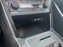Volkswagen Polo 2.0 TSI GTI 207pk / Panorama dak / Full Led / 17 Inch / Virtual Cockpit / Camera / Climate control / Adaptive Cruise / 17''LMV HAL