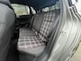 Volkswagen Polo 2.0 TSI GTI 207pk / Panorama dak / Full Led / 17 Inch / Virtual Cockpit / Camera / Climate control / Adaptive Cruise / 17''LMV HAL