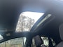 Volkswagen Polo 2.0 TSI GTI 207pk / Panorama dak / Full Led / 17 Inch / Virtual Cockpit / Camera / Climate control / Adaptive Cruise / 17''LMV HAL