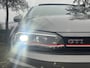 Volkswagen Polo 2.0 TSI GTI 207pk / Panorama dak / Full Led / 17 Inch / Virtual Cockpit / Camera / Climate control / Adaptive Cruise / 17''LMV HAL