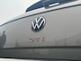 Volkswagen Polo 2.0 TSI GTI 207pk / Panorama dak / Full Led / 17 Inch / Virtual Cockpit / Camera / Climate control / Adaptive Cruise / 17''LMV HAL