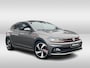 Volkswagen Polo 2.0 TSI GTI 207pk / Panorama dak / Full Led / 17 Inch / Virtual Cockpit / Camera / Climate control / Adaptive Cruise / 17''LMV HAL