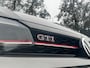 Volkswagen Polo 2.0 TSI GTI 207pk / Panorama dak / Full Led / 17 Inch / Virtual Cockpit / Camera / Climate control / Adaptive Cruise / 17''LMV HAL