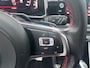 Volkswagen Polo 2.0 TSI GTI 207pk / Panorama dak / Full Led / 17 Inch / Virtual Cockpit / Camera / Climate control / Adaptive Cruise / 17''LMV HAL