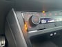 Volkswagen Polo 2.0 TSI GTI 207pk / Panorama dak / Full Led / 17 Inch / Virtual Cockpit / Camera / Climate control / Adaptive Cruise / 17''LMV HAL