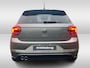 Volkswagen Polo 2.0 TSI GTI 207pk / Panorama dak / Full Led / 17 Inch / Virtual Cockpit / Camera / Climate control / Adaptive Cruise / 17''LMV HAL