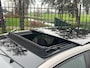 Volkswagen Polo 2.0 TSI GTI 207pk / Panorama dak / Full Led / 17 Inch / Virtual Cockpit / Camera / Climate control / Adaptive Cruise / 17''LMV HAL