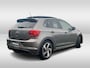 Volkswagen Polo 2.0 TSI GTI 207pk / Panorama dak / Full Led / 17 Inch / Virtual Cockpit / Camera / Climate control / Adaptive Cruise / 17''LMV HAL