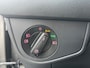 Volkswagen Polo 2.0 TSI GTI 207pk / Panorama dak / Full Led / 17 Inch / Virtual Cockpit / Camera / Climate control / Adaptive Cruise / 17''LMV HAL