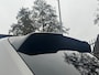 Volkswagen Polo 2.0 TSI GTI 207pk / Panorama dak / Full Led / 17 Inch / Virtual Cockpit / Camera / Climate control / Adaptive Cruise / 17''LMV HAL