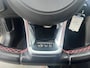 Volkswagen Polo 2.0 TSI GTI 207pk / Panorama dak / Full Led / 17 Inch / Virtual Cockpit / Camera / Climate control / Adaptive Cruise / 17''LMV HAL