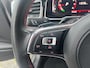 Volkswagen Polo 2.0 TSI GTI 207pk / Panorama dak / Full Led / 17 Inch / Virtual Cockpit / Camera / Climate control / Adaptive Cruise / 17''LMV HAL