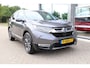 Honda CR-V 2.0 HYBRID 184pk Lifestyle