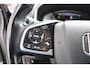 Honda CR-V 2.0 HYBRID 184pk Lifestyle