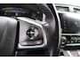 Honda CR-V 2.0 HYBRID 184pk Lifestyle