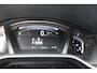 Honda CR-V 2.0 HYBRID 184pk Lifestyle