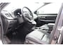 Honda CR-V 2.0 HYBRID 184pk Lifestyle