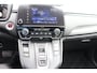 Honda CR-V 2.0 HYBRID 184pk Lifestyle