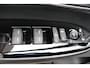 Honda CR-V 2.0 HYBRID 184pk Lifestyle