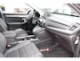 Honda CR-V 2.0 HYBRID 184pk Lifestyle