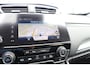 Honda CR-V 2.0 HYBRID 184pk Lifestyle