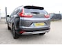 Honda CR-V 2.0 HYBRID 184pk Lifestyle